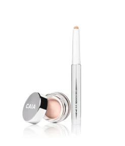 New CAIA Cosmetics CORRECT AND CONCEAL