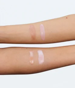 New CAIA Cosmetics CORRECT AND CONCEAL
