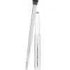 Discount CAIA Cosmetics COVER ME UP