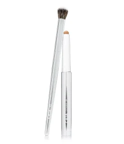 Discount CAIA Cosmetics COVER ME UP