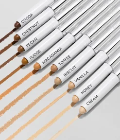 Discount CAIA Cosmetics COVER ME UP