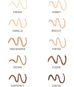Discount CAIA Cosmetics COVER ME UP