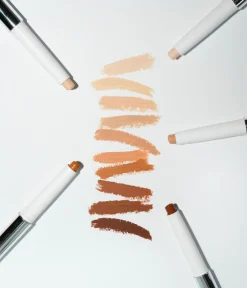 New CAIA Cosmetics COVER UP CONCEALER PENCIL