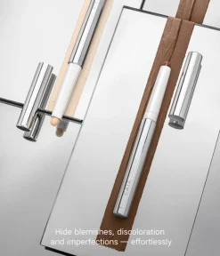New CAIA Cosmetics COVER UP CONCEALER PENCIL