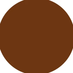 New CAIA Cosmetics COVER UP CONCEALER PENCIL