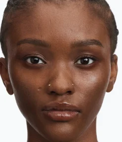 New CAIA Cosmetics COVER UP CONCEALER PENCIL