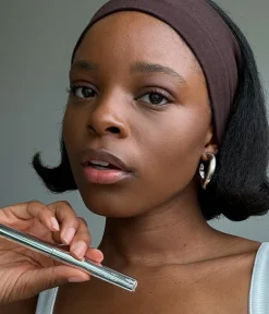 New CAIA Cosmetics COVER UP CONCEALER PENCIL