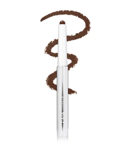 New CAIA Cosmetics COVER UP CONCEALER PENCIL