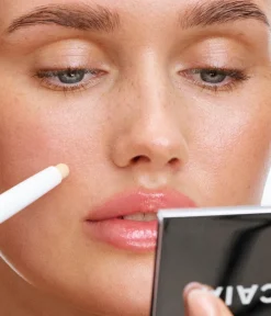 New CAIA Cosmetics COVER UP CONCEALER PENCIL