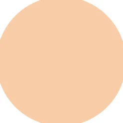 New CAIA Cosmetics COVER UP CONCEALER PENCIL