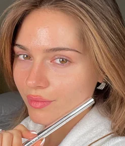 New CAIA Cosmetics COVER UP CONCEALER PENCIL