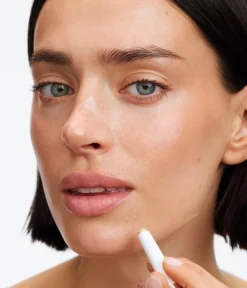New CAIA Cosmetics COVER UP CONCEALER PENCIL