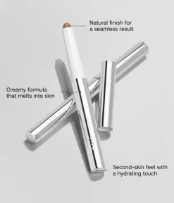 New CAIA Cosmetics COVER UP CONCEALER PENCIL