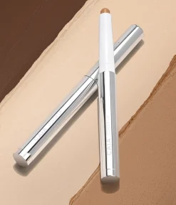 New CAIA Cosmetics COVER UP CONCEALER PENCIL