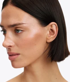 New CAIA Cosmetics COVER UP CONCEALER PENCIL