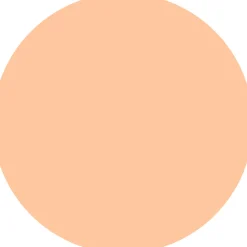 New CAIA Cosmetics COVER UP CONCEALER PENCIL