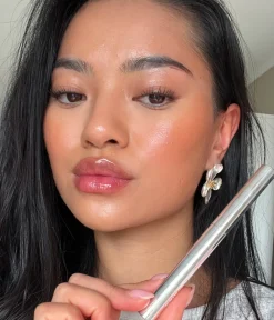 New CAIA Cosmetics COVER UP CONCEALER PENCIL