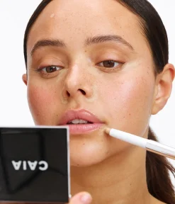 New CAIA Cosmetics COVER UP CONCEALER PENCIL