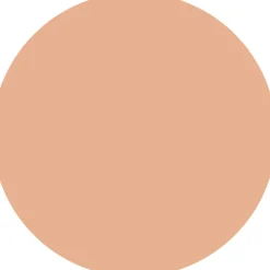 New CAIA Cosmetics COVER UP CONCEALER PENCIL
