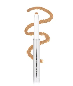 New CAIA Cosmetics COVER UP CONCEALER PENCIL
