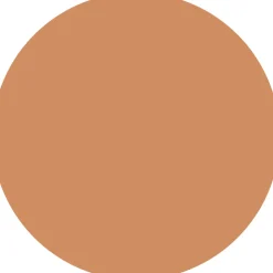 New CAIA Cosmetics COVER UP CONCEALER PENCIL