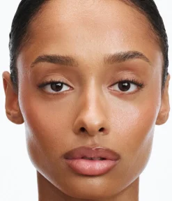 New CAIA Cosmetics COVER UP CONCEALER PENCIL