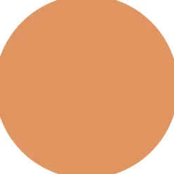 New CAIA Cosmetics COVER UP CONCEALER PENCIL