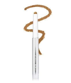 New CAIA Cosmetics COVER UP CONCEALER PENCIL