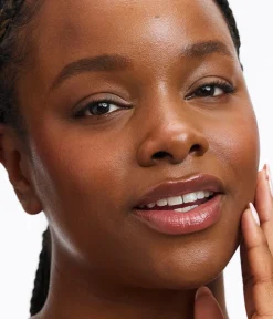 New CAIA Cosmetics COVER UP CONCEALER PENCIL