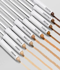New CAIA Cosmetics COVER UP CONCEALER PENCIL