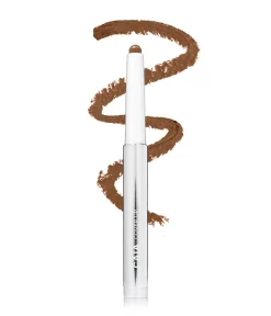 New CAIA Cosmetics COVER UP CONCEALER PENCIL