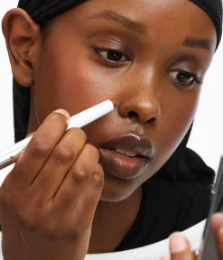 New CAIA Cosmetics COVER UP CONCEALER PENCIL