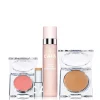 Online CAIA Cosmetics CREAMY BASE