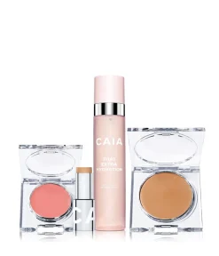 Online CAIA Cosmetics CREAMY BASE