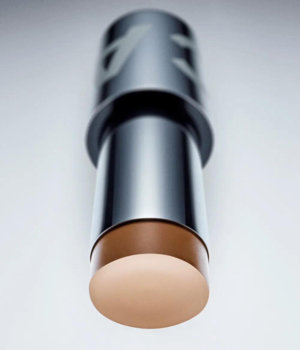 Online CAIA Cosmetics CREAMY BASE