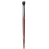 Online CAIA Cosmetics CREASE BRUSH 10