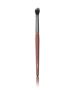 Online CAIA Cosmetics CREASE BRUSH 10
