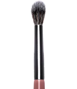 Online CAIA Cosmetics CREASE BRUSH 10