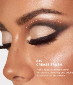 Online CAIA Cosmetics CREASE BRUSH 10