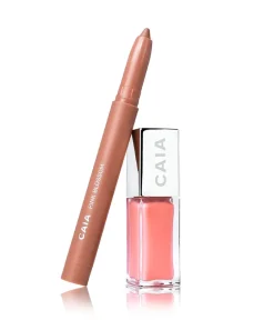 Clearance CAIA Cosmetics CUPID’S KISS KIT