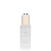 Outlet CAIA Cosmetics DAILY BOOST SERUM