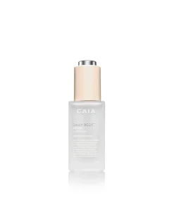 Outlet CAIA Cosmetics DAILY BOOST SERUM