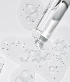 Outlet CAIA Cosmetics DAILY BOOST SERUM