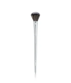 CAIA Cosmetics DETAILED HIGHLIGHTER BRUSH F23