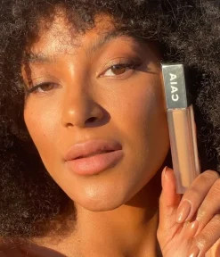 Hot CAIA Cosmetics DEW IT ICONIC