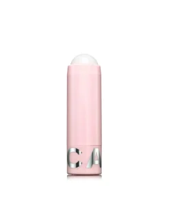Online CAIA Cosmetics DEW IT YOURSELF