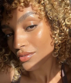 Online CAIA Cosmetics DEW IT YOURSELF