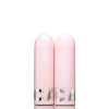 Sale CAIA Cosmetics DEWY + MATTE STICK