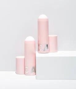Sale CAIA Cosmetics DEWY + MATTE STICK