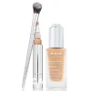 Best CAIA Cosmetics DEWY & RADIANT